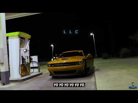 WestWorld Honcho - LLC