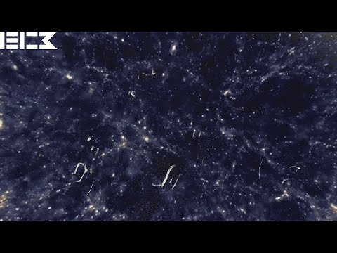 70s Funk Type Beat 2021 | 70s Soul Type Beat 2021