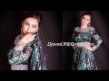 NIGINA AMONKULOVA - TU BIYO - NEW SONG ...