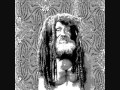 Not Guilty Dub - Burning Spear