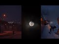 Kahani Suno 2 0 Song Status Video Nahi Mushkil Wafa Slowed And Reverb Whatsapp Status Shorts