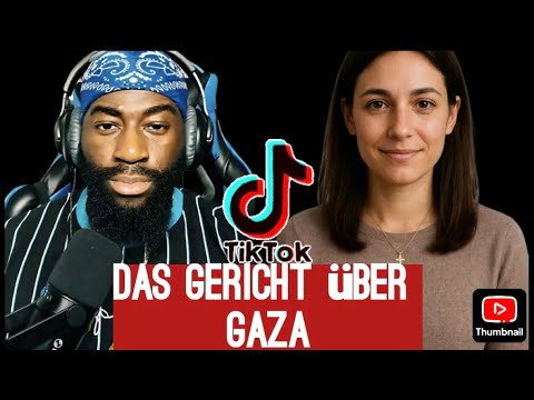 The Judgment on Gaza and Israel: A Biblical Summary - MUST WATCH.