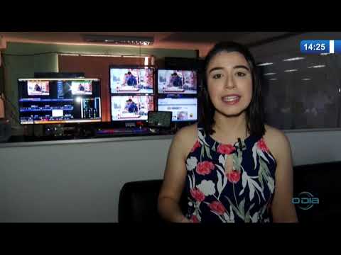 NotiÌcias do Mundo Agora (22 05 20)