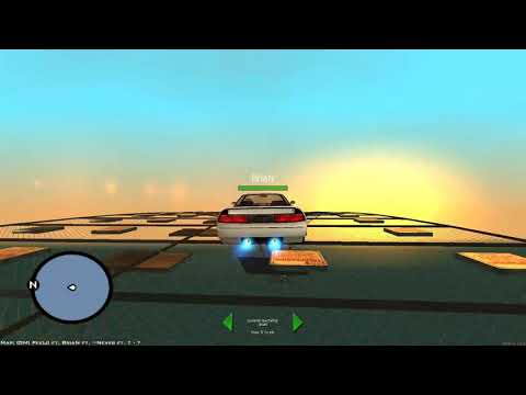 [DM]Pee[J] ft. BriaN ft. ~Never ft. ? ? ? -  ? ? ?