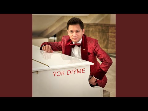 Yok Diyme