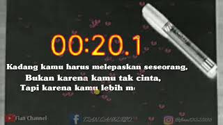 Download lagu Story wa bahagia mu bahagia ku mp3