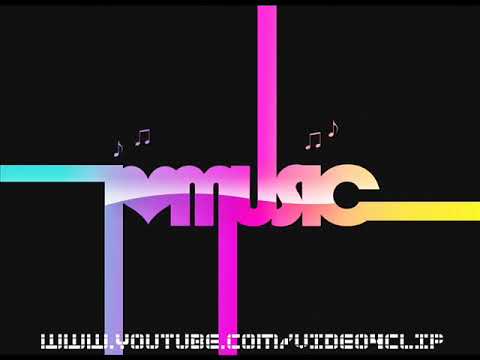 Kuba ft. Nicco-Jump (NE!TAN & FeelDii Remix) (HQ) + Download