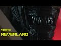 Neverland Alien Earth S01E01 Review
