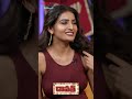 Politics Lo Meeku Evarina Crush Unnara Ananya Nagalla Rithu Chowdary PMF Entertainment