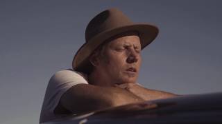 Matty T Wall - Aint that the Truth  (OFFICIAL)