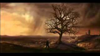 KateBush An Architect&#39;s Dream