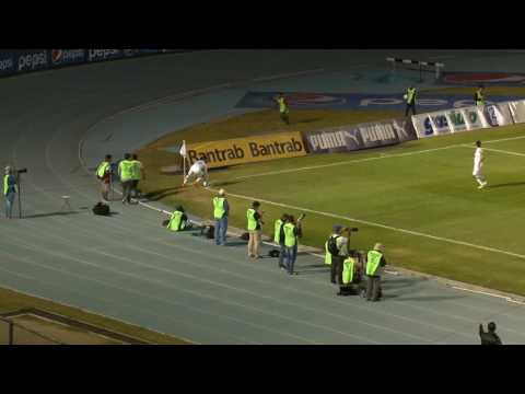 Video Resumen: Comunicaciones 1-0 Carchá - Clausura 2017, Jornada 10