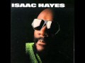 Isaac Hayes - Zeke the Freak