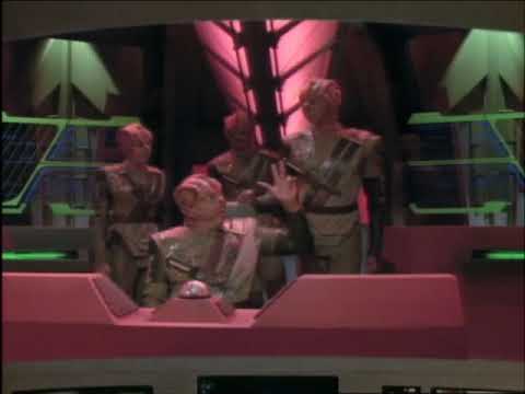 siw jetzt reicht es aber