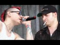 DJ Lethal Feat. Chester Bennington - State Of The ...