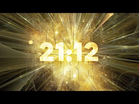 158-RO A., Portal 21:12. Vrăji. Antidotul - Hipnoză Regresivă Ana Oprea