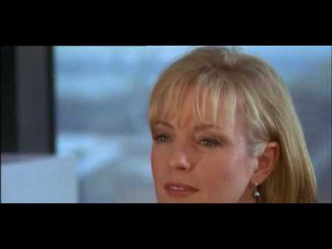 Halifax   S05E03   A Hate Worse than Death