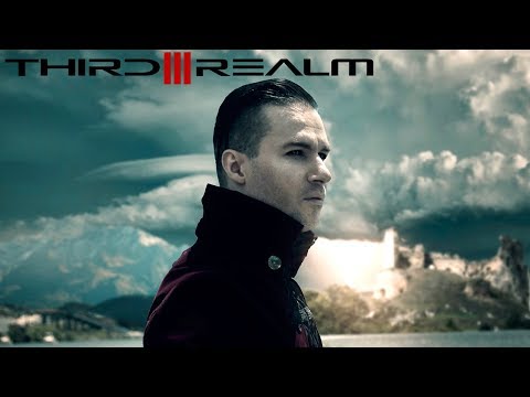 THIRD REALM - Passion [FULL SONG] | darkTunes Music Group