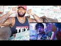Lil Pump - "Butterfly Doors" (Official Music Video) | Reaction Lil Pump - "Butterfly Doors" (Official Music Video) | Reaction