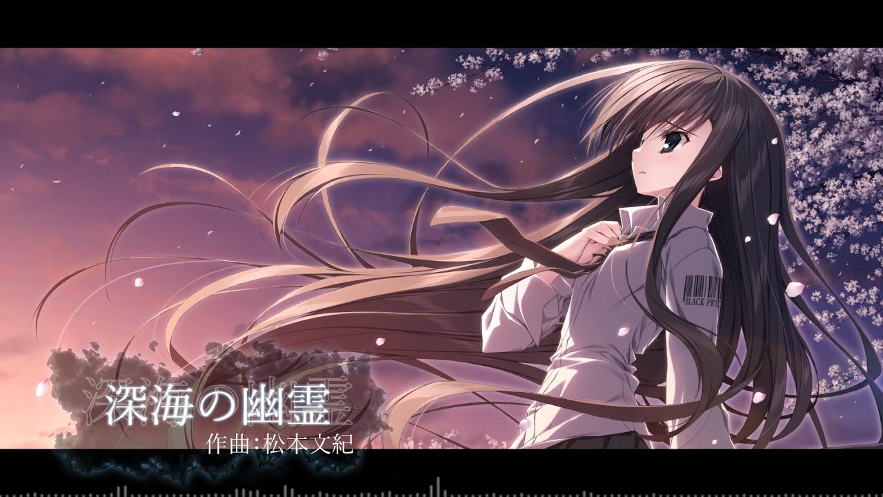 【公式】サクラノ詩10th Anniversary edition BGMクロスフェード【枕】