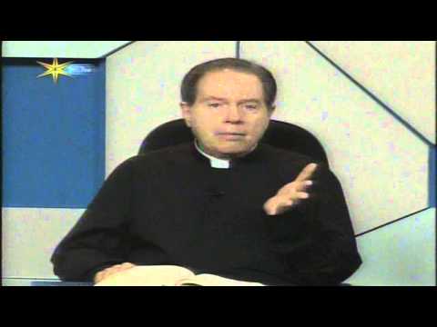 O Pão Nosso 2 Janeiro  2013 Pe.F.C.Cardoso.