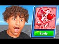Spending 8 538 357 On The NEW SLASHES OF FURY Ability Roblox Blade Ball