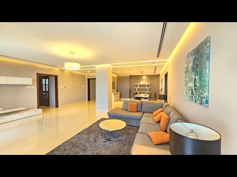 Property video thumbnail