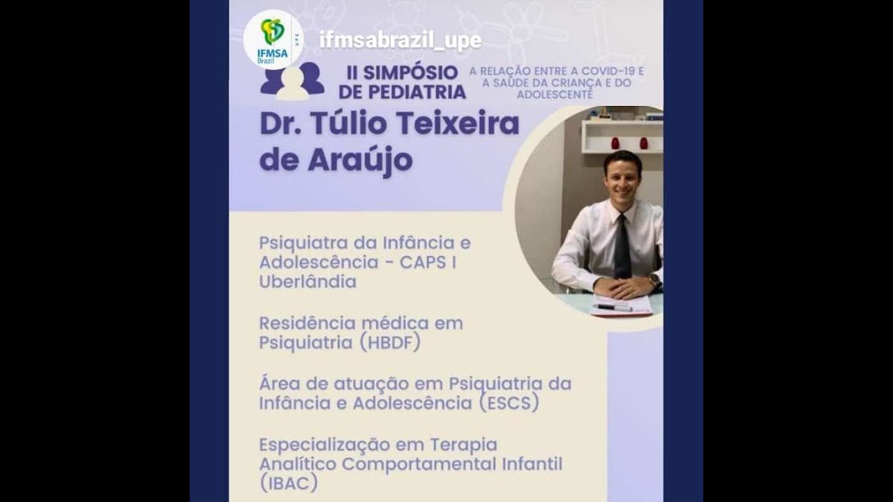 Túlio Teixeira-12