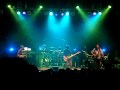 New Guster Song - Hercules (4/30/09)