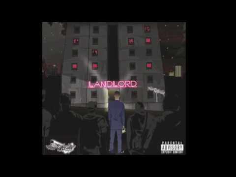 Giggs - Savage ft. Kyze (LANDLORD)