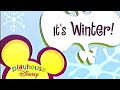 Disney Channel Commercials February 6 2007 Pt 1 60fps