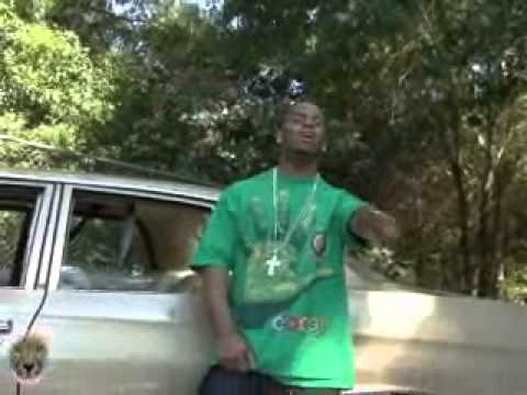 New Skool Classmates - swang