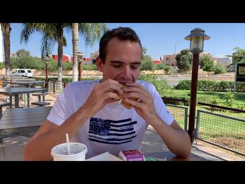 download lagu mp3 mp4 Menu Mcdo Maroc, download lagu Menu Mcdo Maroc gratis, unduh video klip Menu Mcdo Maroc