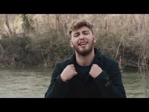 Size Shon - Talento (prod. Chakra)