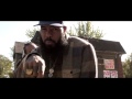 Stalley ft Ty Dolla $ign - Always Into Something ...