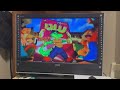 Opening To Beyblade Vol 4 2001 VHS Israeli Copy