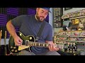 Blink 182 - Snake Charmer (Guitar Playthrough)