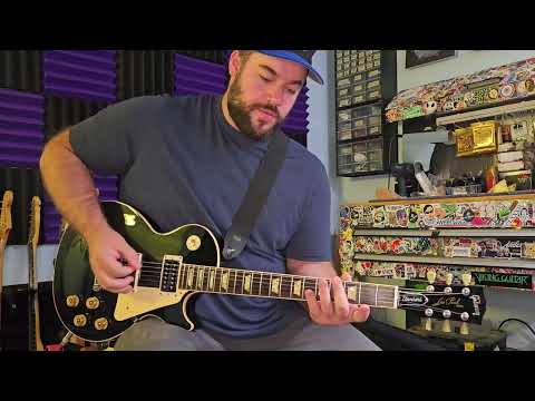 Snake Charmer - Blink 182