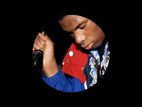 DJ Swagger - Where You Come From