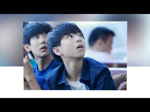 [FMV] Karry wang - Sick Enough To Die