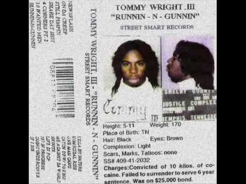 (REMASTERED) Killa C - Killa By Nature (1995)