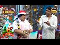 Christmas के दिन Bumper ने खिलाई Chandu को Expired मिठाई The K