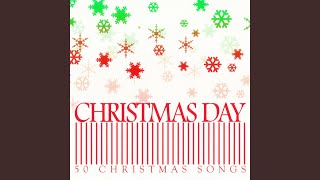 We Wish You a Merry Christmas