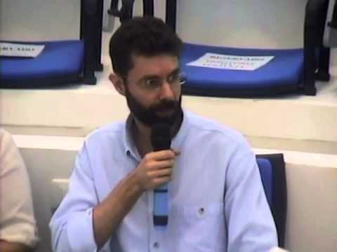 Tertúlia 3018 - Binômio representatividade-responsabilidade  (Grupocarmologia) | #Conscienciologia