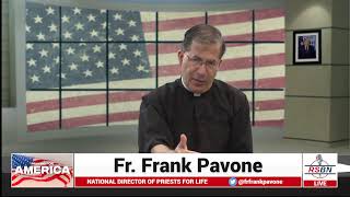 PFL-Virginia is just the beginning. Praying for America, 11/3/2021