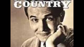 Roger Miller - Husbands and Wives
