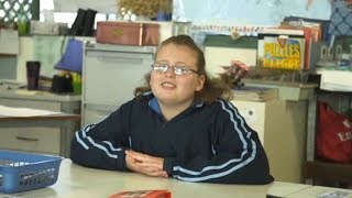 Field work in a local context