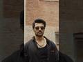 Indian Man Indian Moustache Indian Music Indian Street Culture RWDY