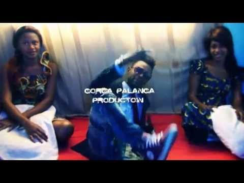 Dj Anelka Feat Moutiopoo Remix Primus (Official clip Video 2013)