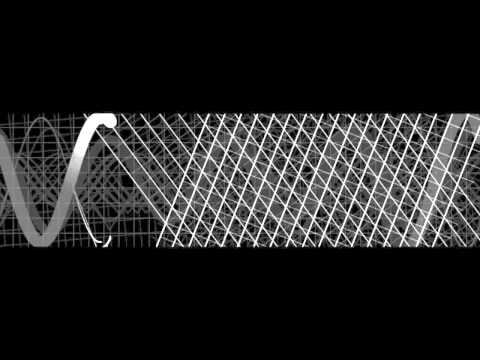 Erdem Tunakan & Patrick Pulsinger - Finale Grande